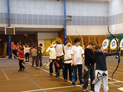 salle2010Camblanes064