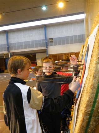 salle2010Camblanes066