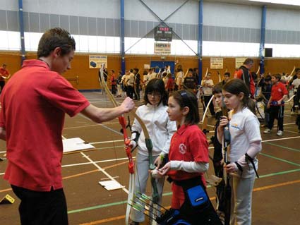 salle2010Camblanes071