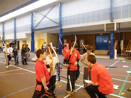 salle2010Camblanes078