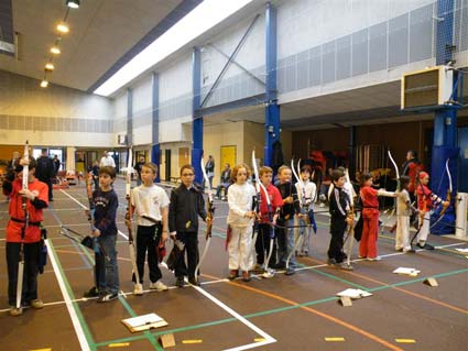 salle2010Camblanes084