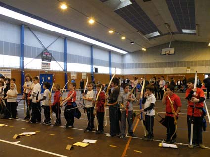 salle2010Camblanes085