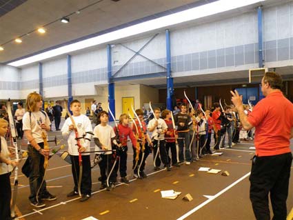 salle2010Camblanes086