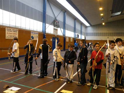 salle2010Camblanes087