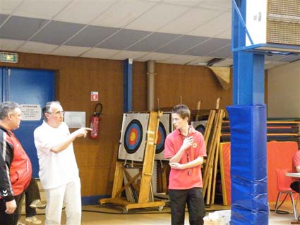 salle2010Camblanes089