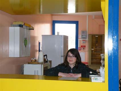 salle2010Camblanes090