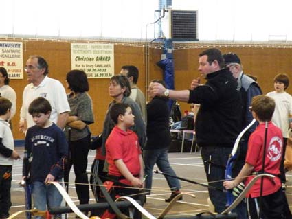 salle2010Camblanes091