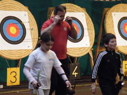 salle2010Camblanes092