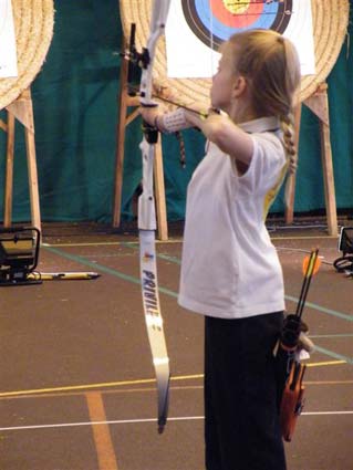 salle2010Camblanes095