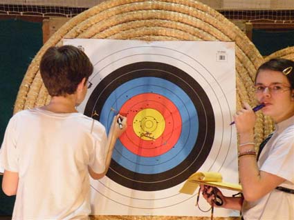 salle2010Camblanes176