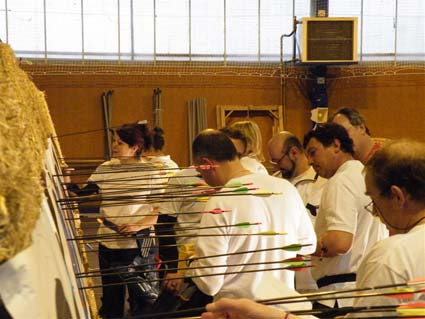 salle2010Camblanes177