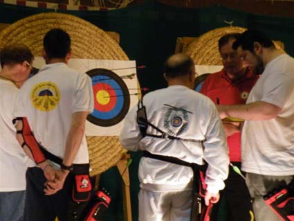 salle2010Camblanes179