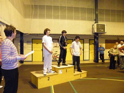 salle2010Camblanes183