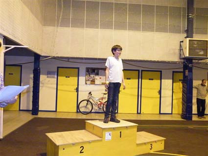 salle2010Camblanes184