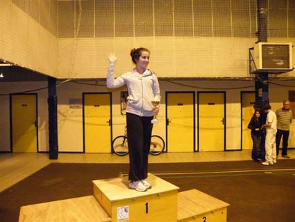 salle2010Camblanes186