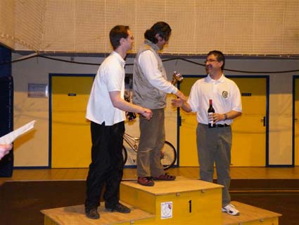 salle2010Camblanes188