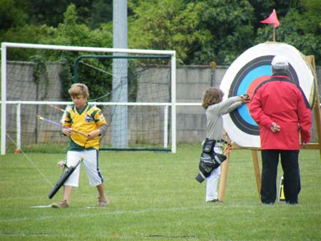 concours ext2010 (1)