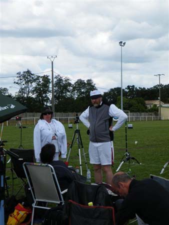 concours ext2010 (10)