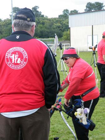 concours ext2010 (12)