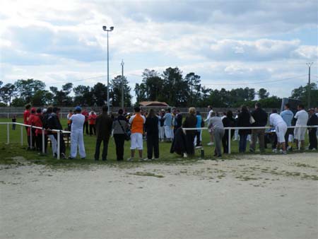 concours ext2010 (13)