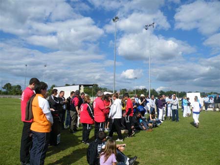 concours ext2010 (15)