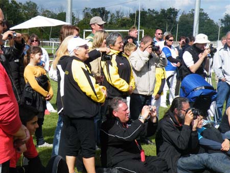 concours ext2010 (17)