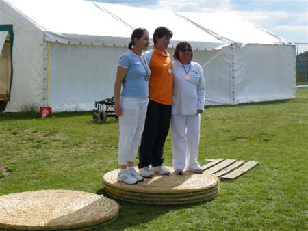 concours ext2010 (18)