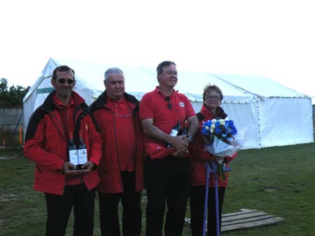 concours ext2010 (19)