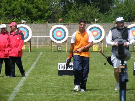 concours ext2010 (3)