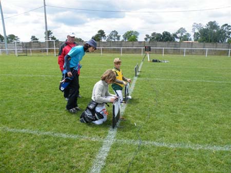 concours ext2010 (4)