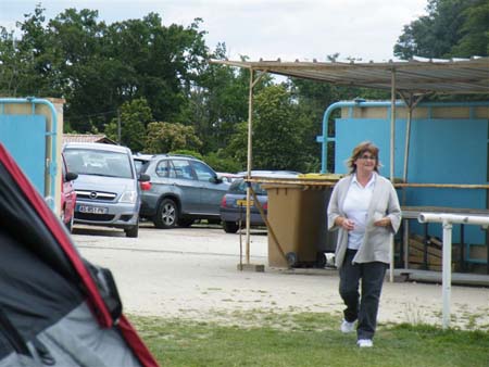 concours ext2010 (8)