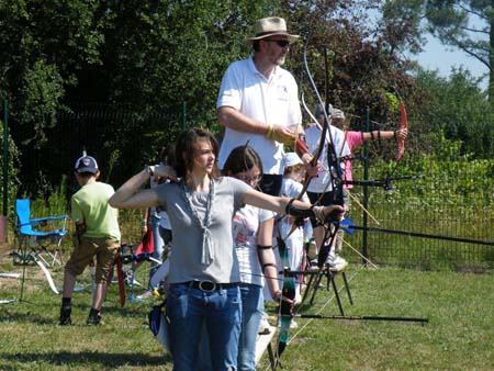 concoursclub2010 (10)