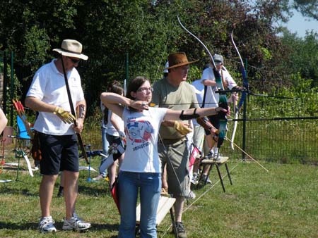 concoursclub2010 (11)