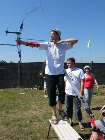 concoursclub2010 (12)