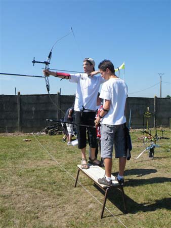 concoursclub2010 (13)