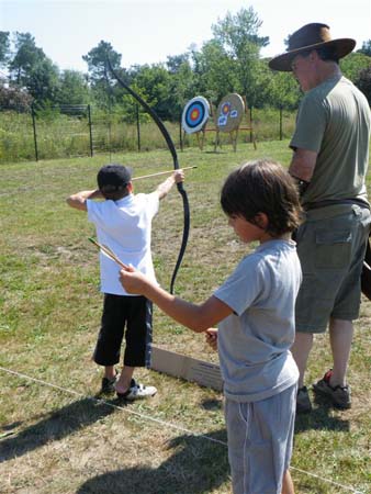 concoursclub2010 (15)