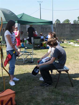 concoursclub2010 (17)