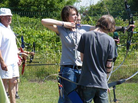 concoursclub2010 (18)