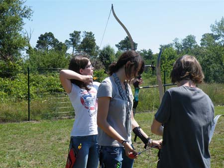 concoursclub2010 (19)