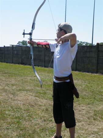 concoursclub2010 (21)