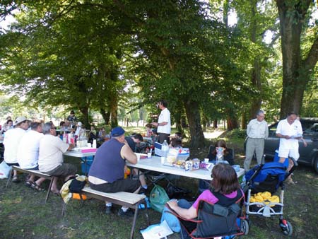 concoursclub2010 (23)