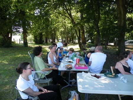 concoursclub2010 (25)