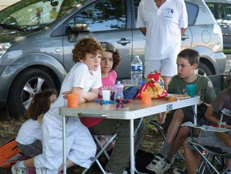 concoursclub2010 (26)