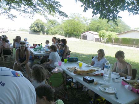 concoursclub2010 (28)