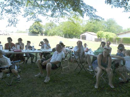 concoursclub2010 (30)