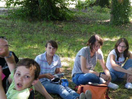 concoursclub2010 (32)