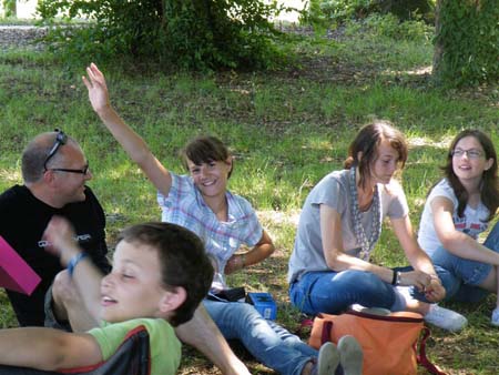 concoursclub2010 (33)