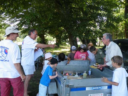 concoursclub2010 (35)