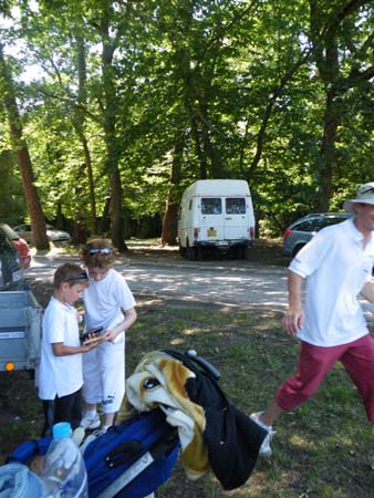 concoursclub2010 (36)
