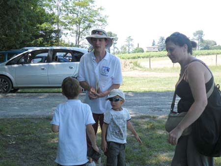 concoursclub2010 (37)